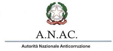 1/ANAC 2